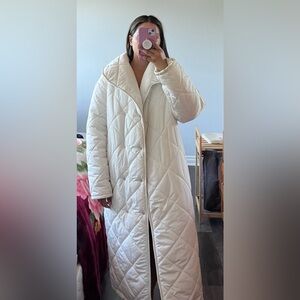 Dynamite - Winter jacket